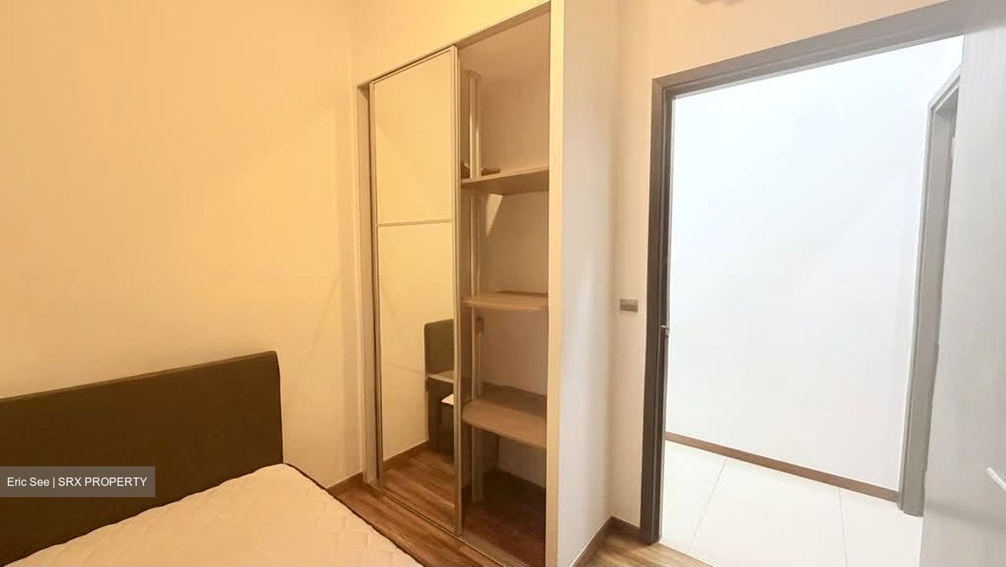 Sims Edge (D14), Apartment #589920531
